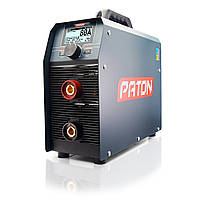 Зварювальний апарат PATON™ PRO-270-400V