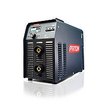 Зварювальний апарат PATON PRO-500-400V