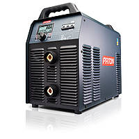 Зварювальний апарат PATON PRO-630-400V