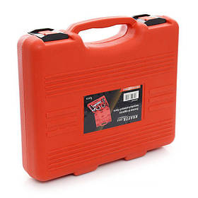 Інструмент для зняття кульової опори 6 ел. Kraft&Dele KD10165 знімачі шарових опор набір