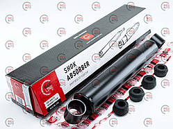 Амортизатор КАМАЗ (BL-5320-2905006)