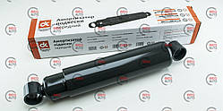 Амортизатор КАМАЗ (А1-275/460.2905006-0)
