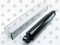 Амортизатор КАМАЗ (А1-300/475.2905006-0)