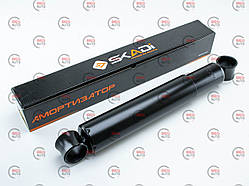 Амортизатор КАМАЗ (5320-2905006)