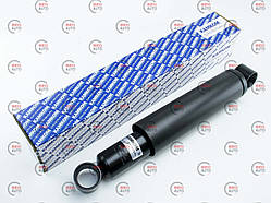 Амортизатор КАМАЗ (53212-2905006-02)