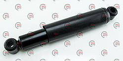 Амортизатор КАМАЗ (5320-2905006-М)
