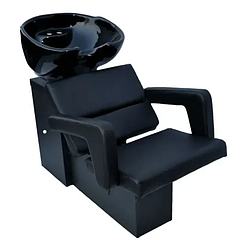 Мийки перукарські