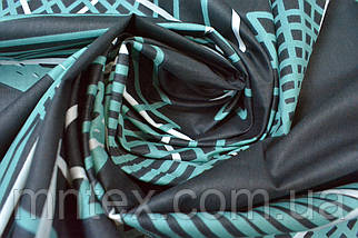 Сатин Астрал, фото 2