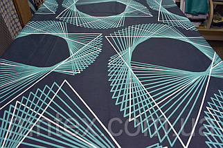 Сатин Астрал, фото 5