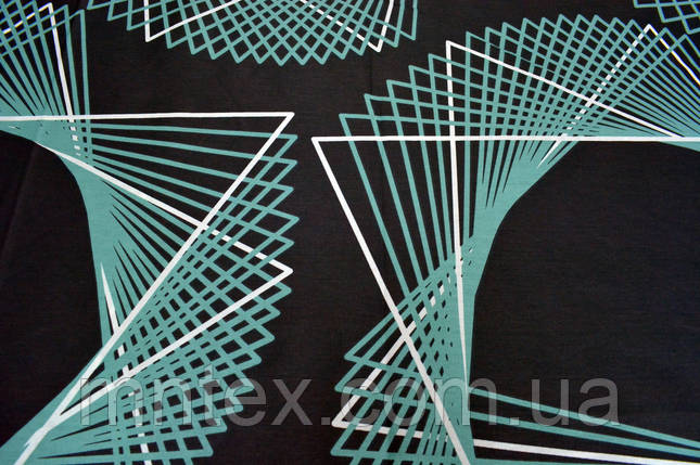 Сатин Астрал, фото 1