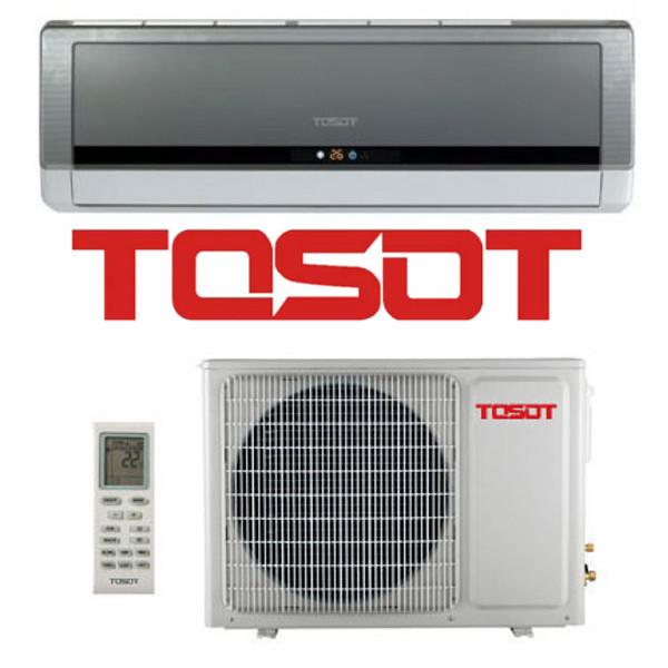 Кондиціонер Tosot GM-12G