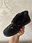 Бурки жіночі опт Україна, фото 7