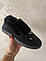 Бурки жіночі опт Україна, фото 8