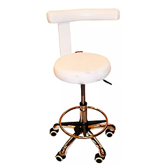 Табурети майстра