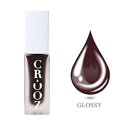 Лак для стемпінгу Crooz 6 мл № 16