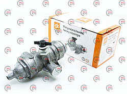 Регулятор ЗІЛ тиску повітря (розвантаження) (100.3512010)