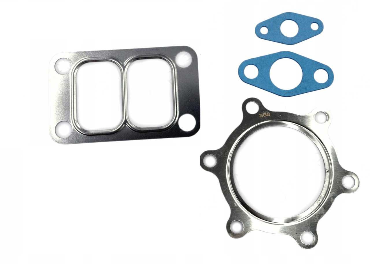 Прокладки турбіни 452203-0001, 452203-0002, 796155-0001, 796155-0002, 796155-0006