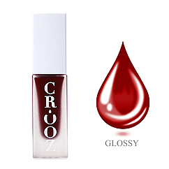 Лак для стемпінгу Crooz 6 мл № 17