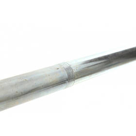 Насос для перекачування пального 1 шт. Kraft&Dele KD1447 насос для перекачування дтз з бочки