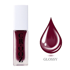 Лак для стемпінгу Crooz 6 мл № 22