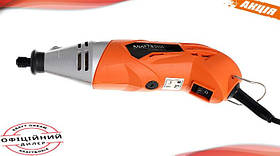 Гравер електричний 170 Вт Kraft Dele KD10281 електричний гравер для ремонту та виробів