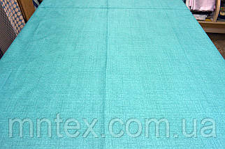 Сатин Астрал комп., фото 2