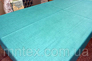 Сатин Астрал комп., фото 3