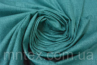 Сатин Астрал комп., фото 4