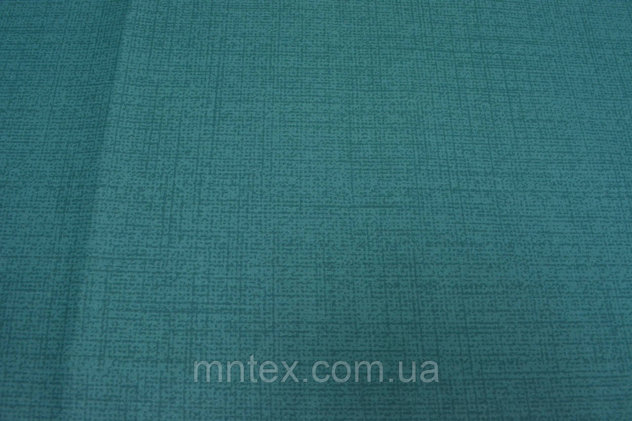 Сатин Астрал комп.