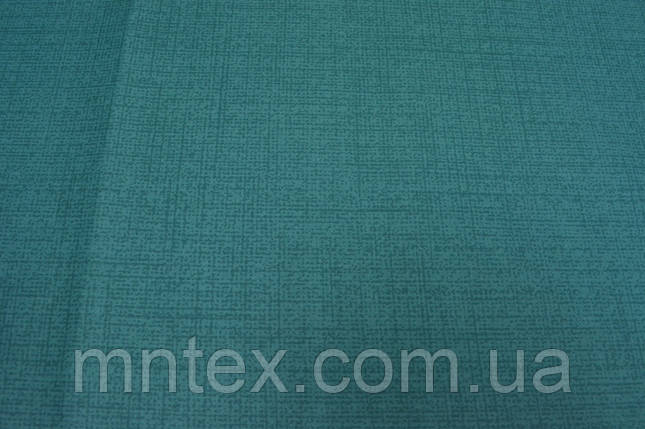 Сатин Астрал комп., фото 1