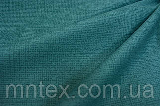 Сатин Астрал комп., фото 5