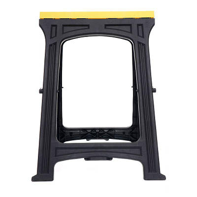 Козли, верстаки та кувадла