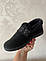 Бурки жіночі опт Україна, фото 4