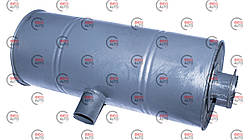 Глушник КАМАЗ (5320-1201010)