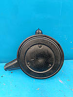 Корпус повітряного фільтра ЗАЗ 1102 Таврия 1103 Славута 1105 Дана 11055 Пікап б у