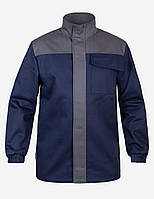 Куртка зварювальника INSIGHT SPARK