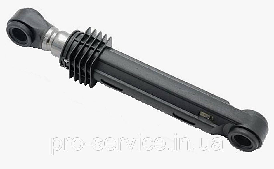 Амортизатор 2816870400 для пральних машин Beko, Arçelik