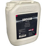 Антипригарні засоби та охолоджуючі агенти