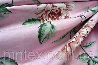 Сатин Мішель, фото 2