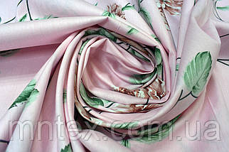 Сатин Мішель, фото 3