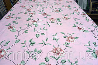 Сатин Мішель, фото 4