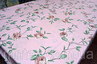 Сатин Мішель, фото 5