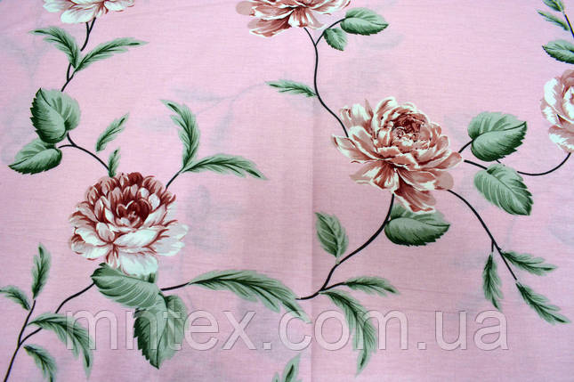 Сатин Мішель, фото 1