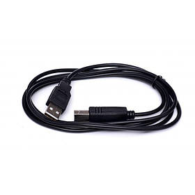 Безперебійник упс 600 Вт Kraft&Dele KD1927 перетворювач напруги 12 в 220в