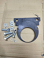 Плита перехідна під ред. стартер двиг. СМД-14-22 (12В, 2.8кВт)