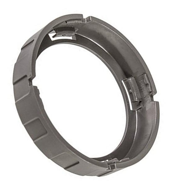 Основа гайка чаші MS-651391 для блендера Tefal BL420131 BL435831, фото 1