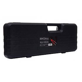 Прес кліщі для металопластикових труб TH16-TH20 Kraft&Dele KD10636 кіліщі для обтиску