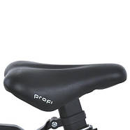 Велосипед дитячий PROF1 18д. MB 181020-9, фото 4