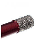 Диски для зачистки 22,2 мм, 12 500 об/хв Kraft&Dele KD11219 диски для шлифмашинки, фото 7