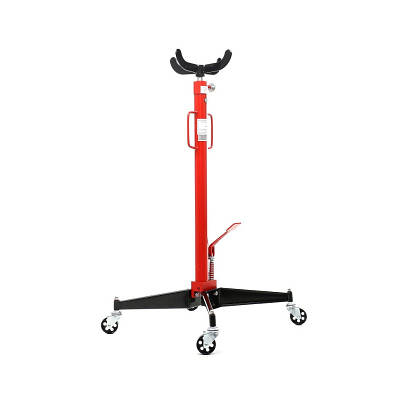 Знімачі коробки передач